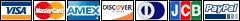 Order Beginners Weight Lifting Program