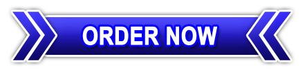 Order Beginners Weight Lifting Program
